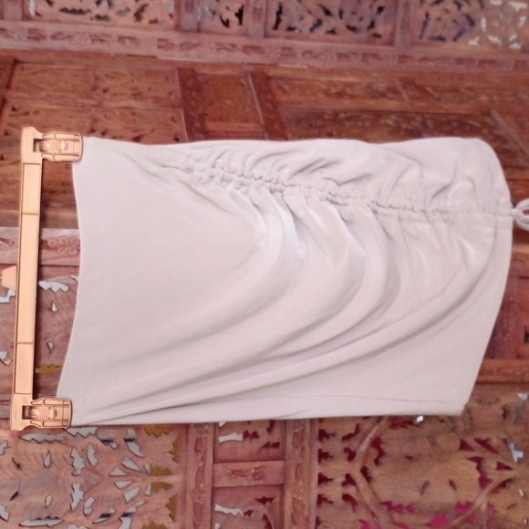 21 Saints: Skirt - Picture 1 of 8